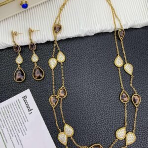 طقم ثلاث قطع