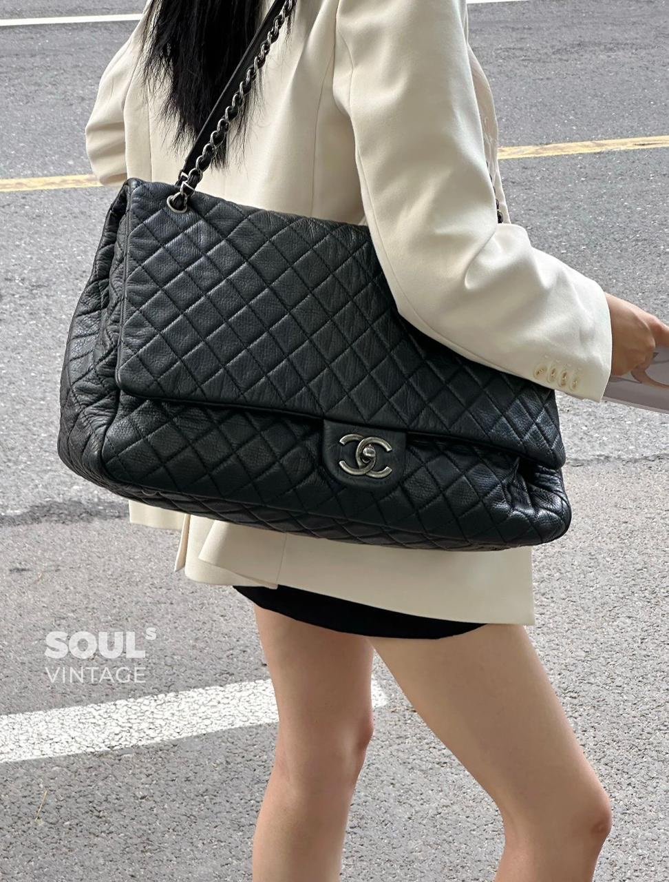 Product - الصورة 10