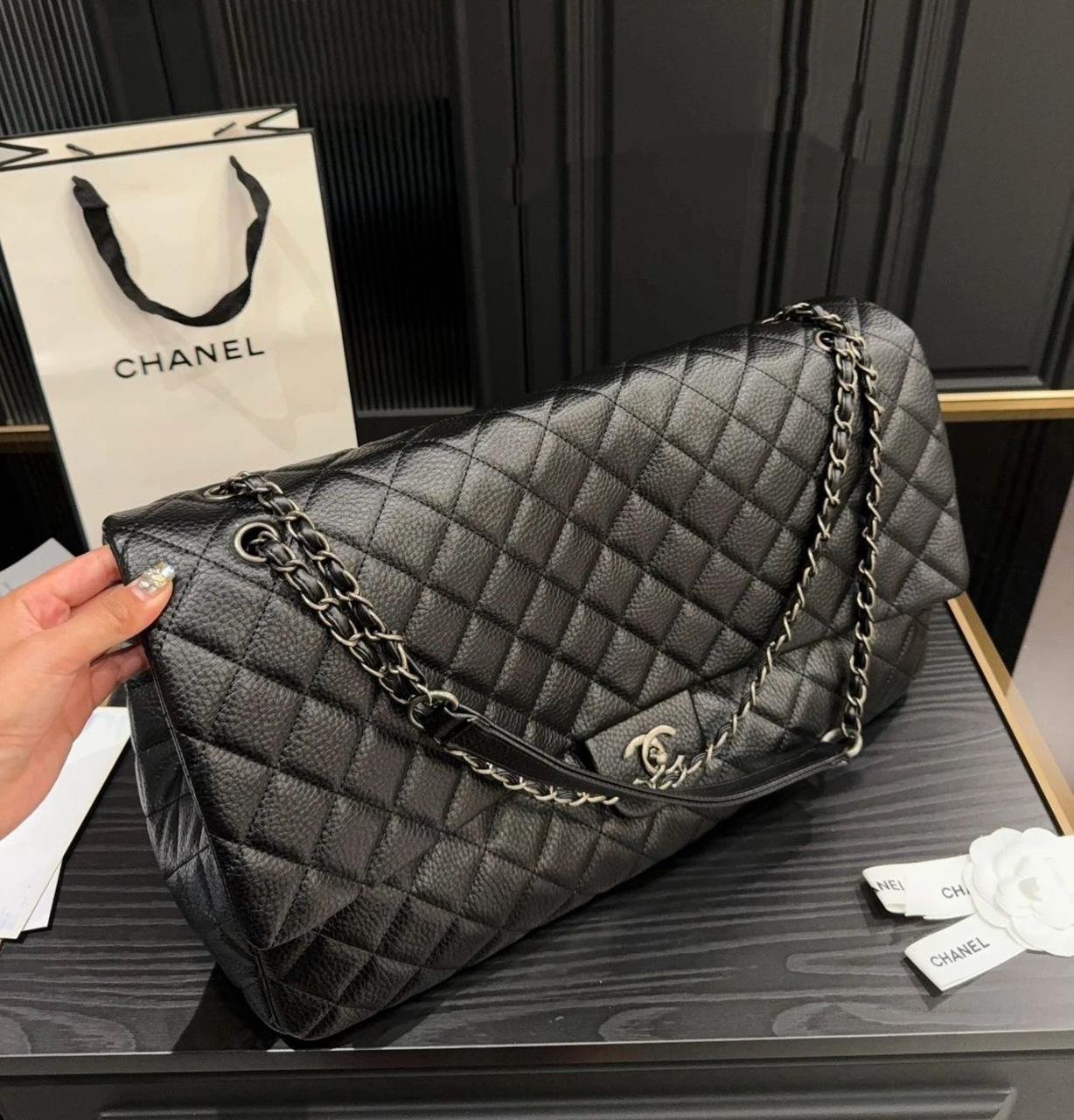 Product - الصورة 2