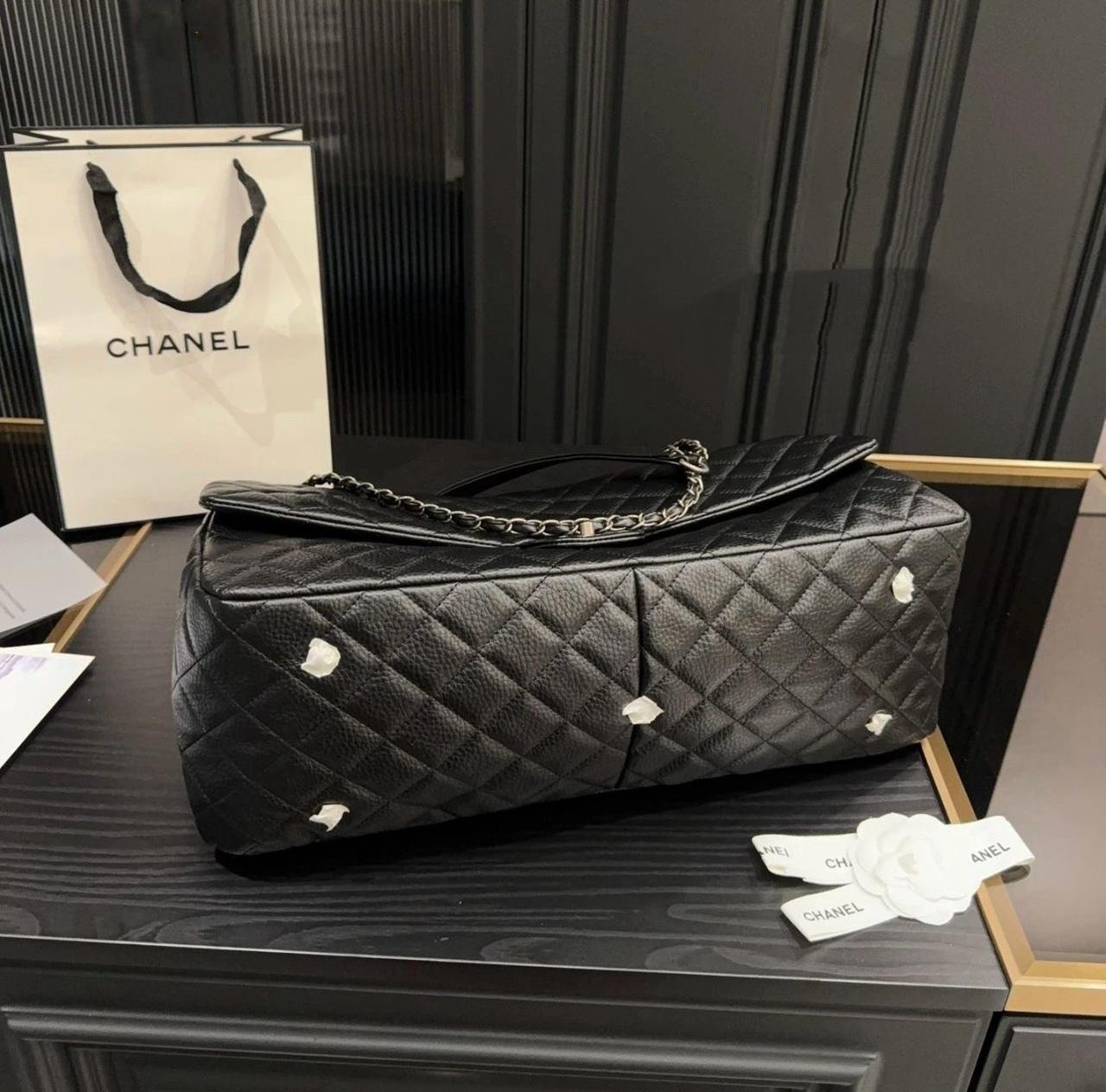 Product - الصورة 6