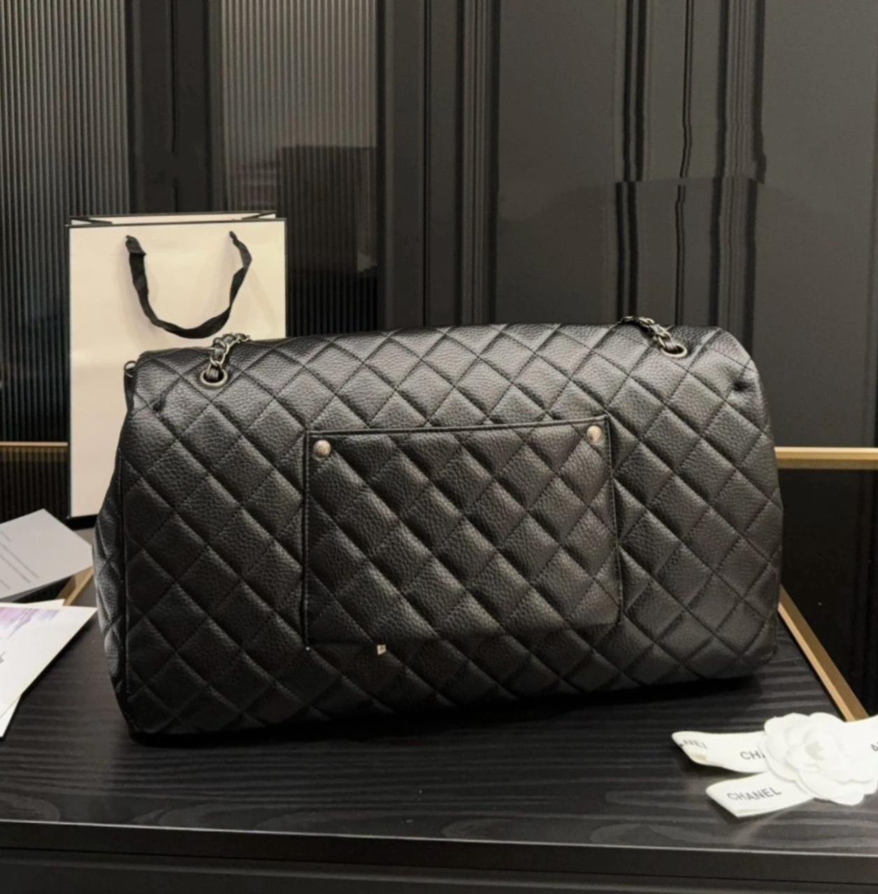 Product - الصورة 4