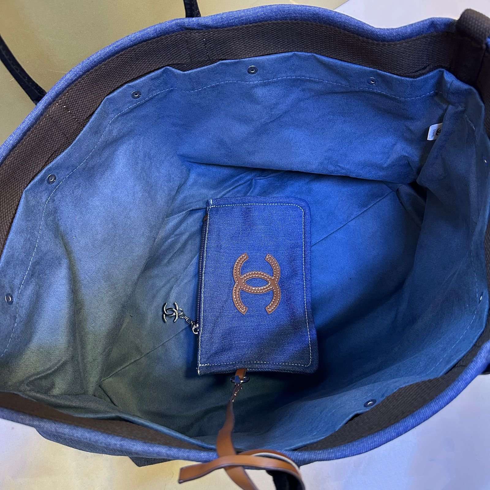 Chanel - الصورة 6