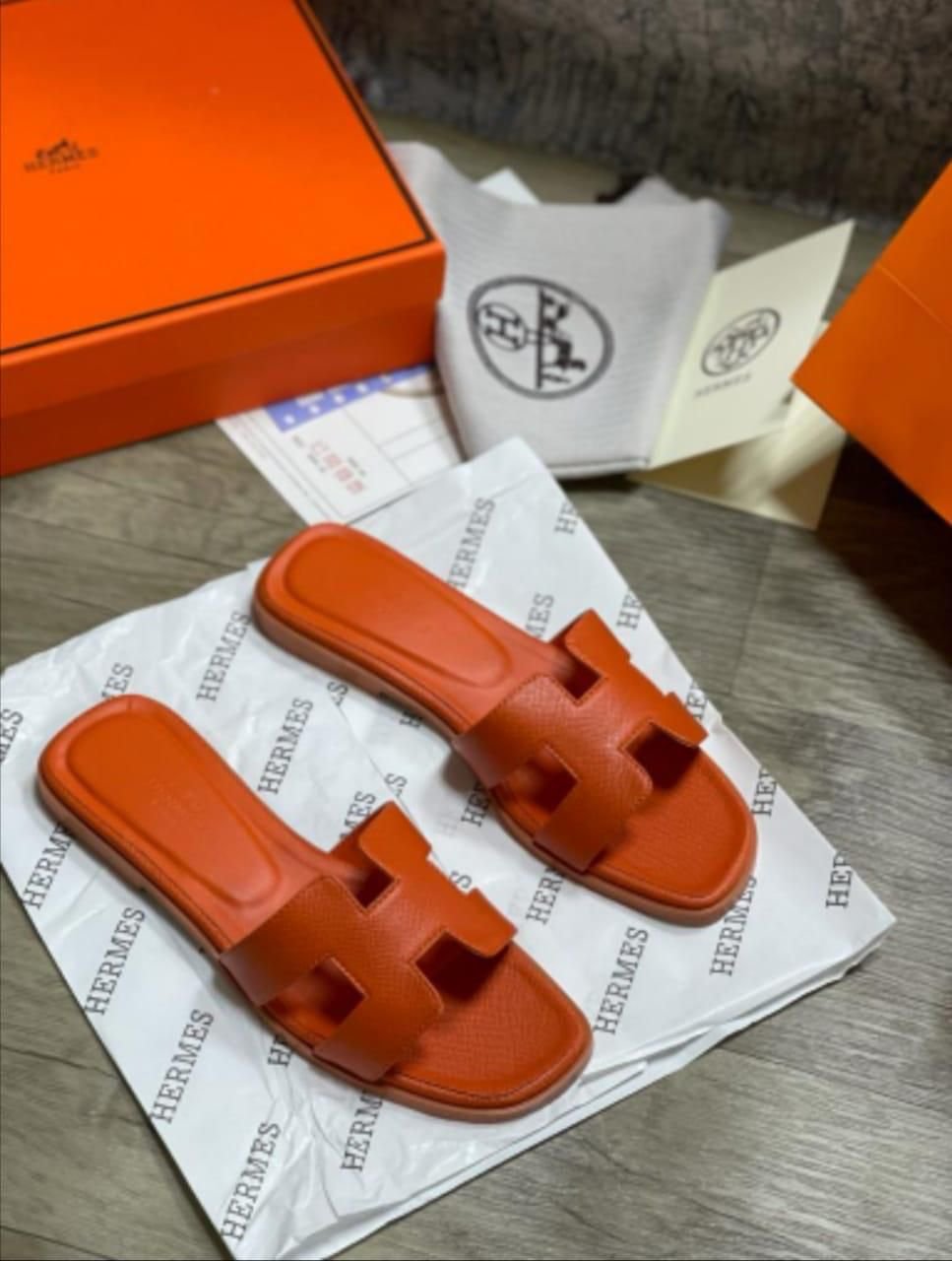 Hermès - الصورة 14