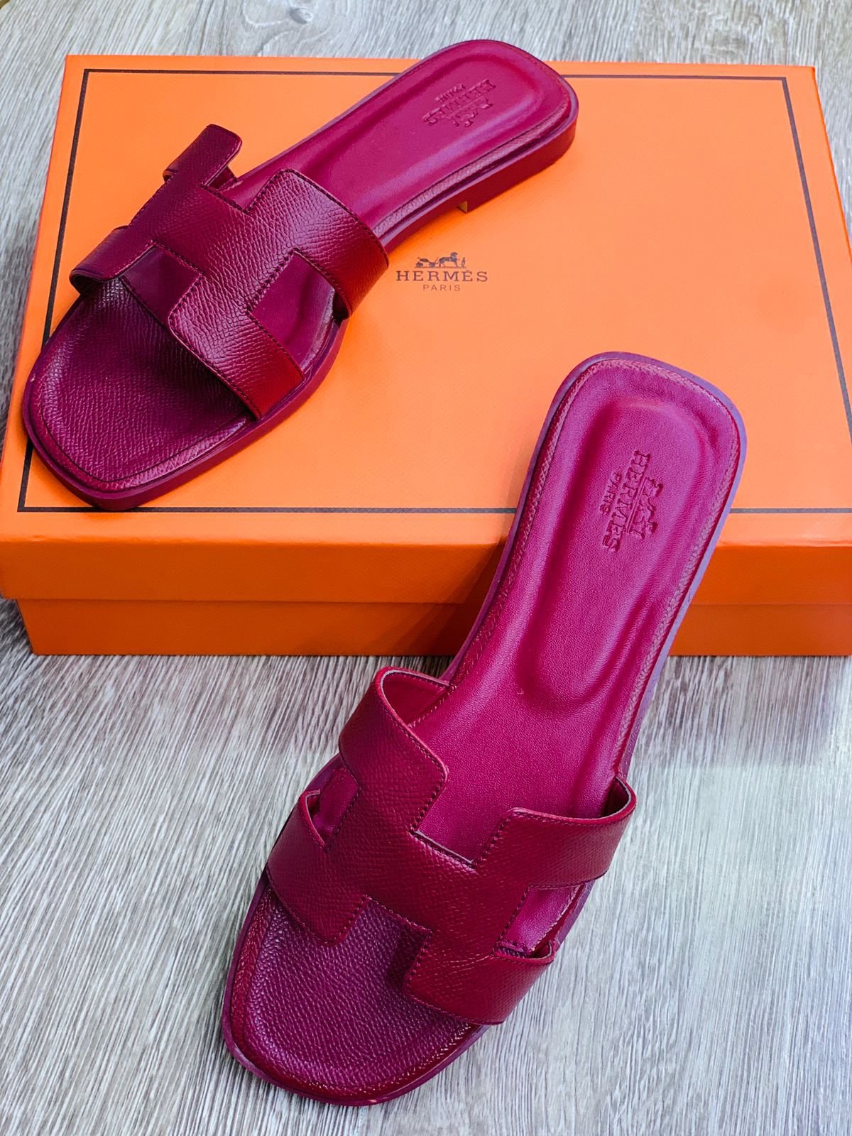 Hermès - الصورة 16