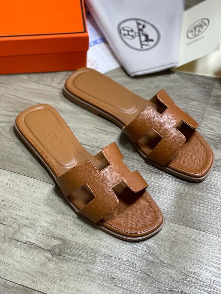 Hermès - الصورة 17