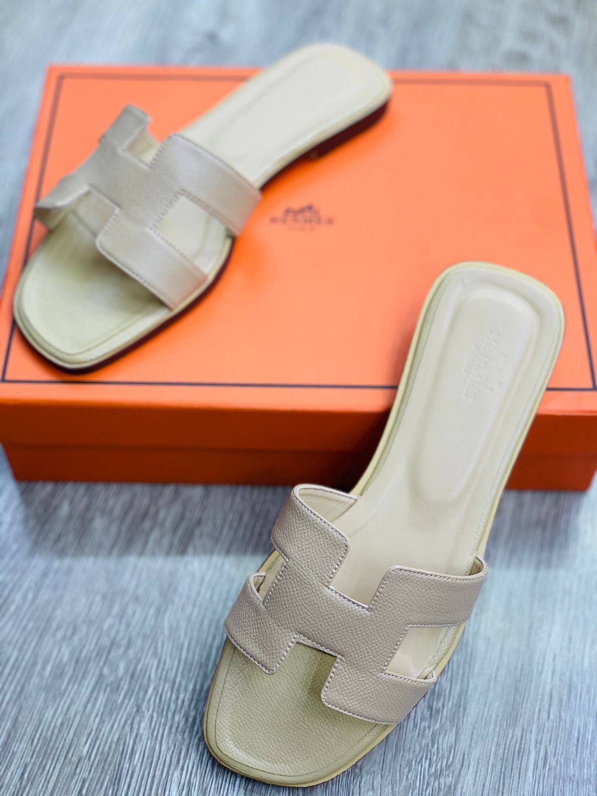 Hermès - الصورة 18