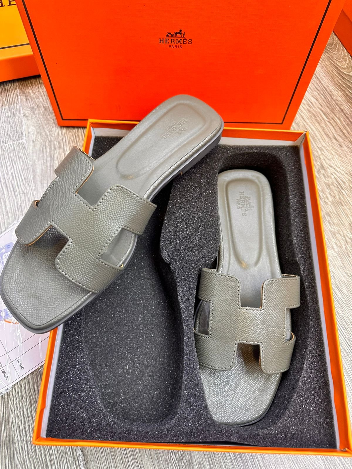 Hermès - الصورة 19