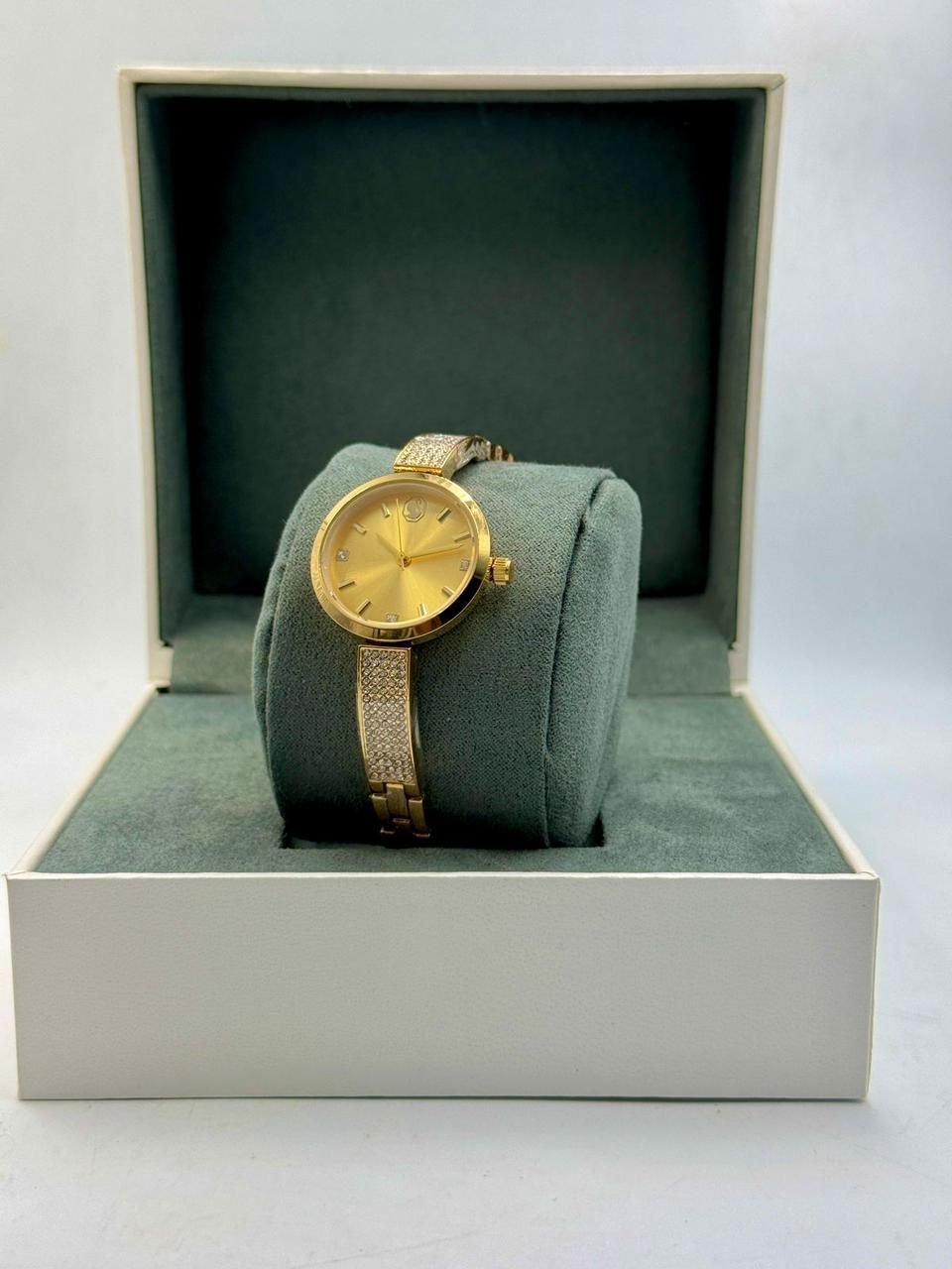 Swarovski - الصورة 3