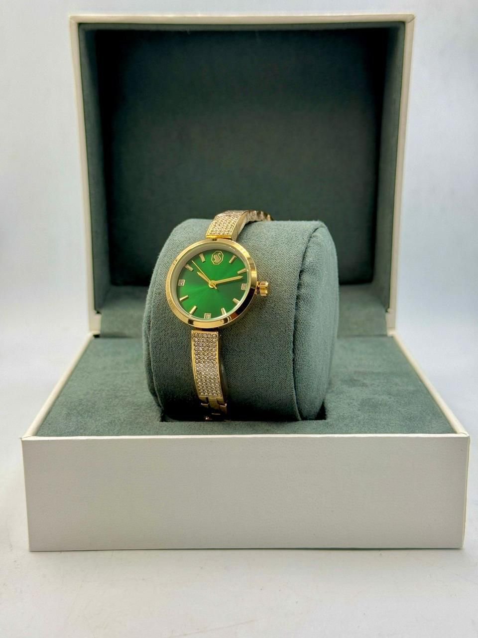 Swarovski - الصورة 5