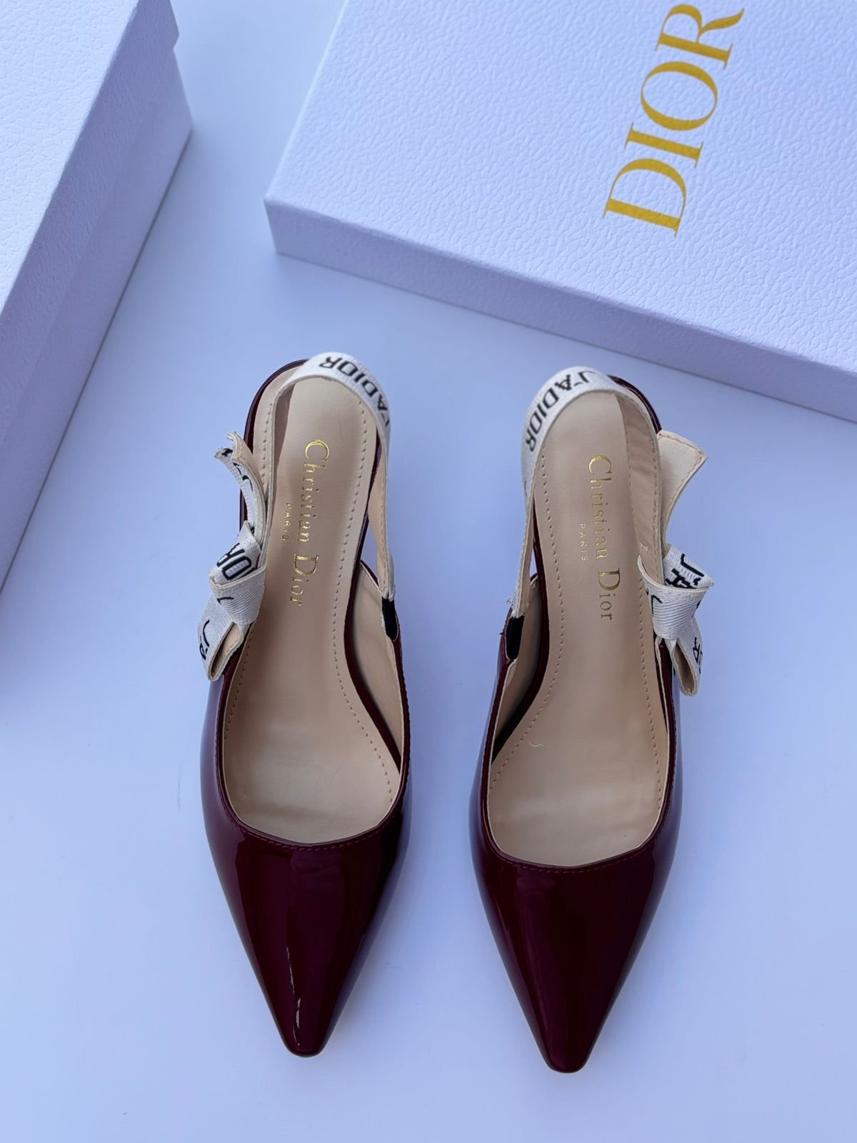 Dior - الصورة 3