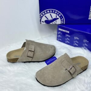 Birkenstock