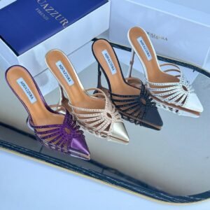 Aquazzura