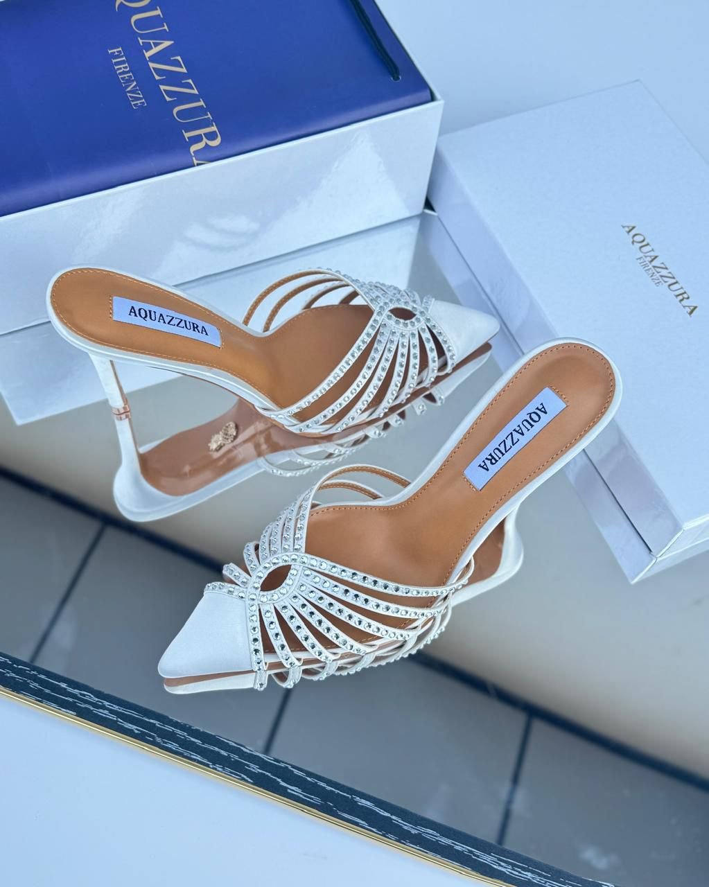 Aquazzura - الصورة 6