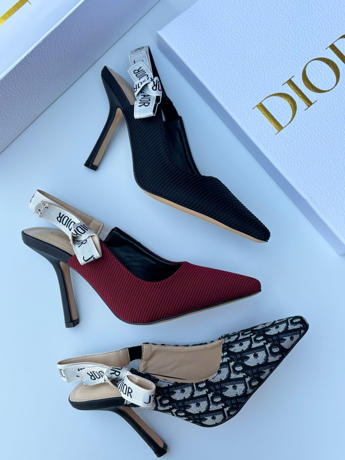 Dior