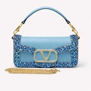 Valentino Garavani Locò