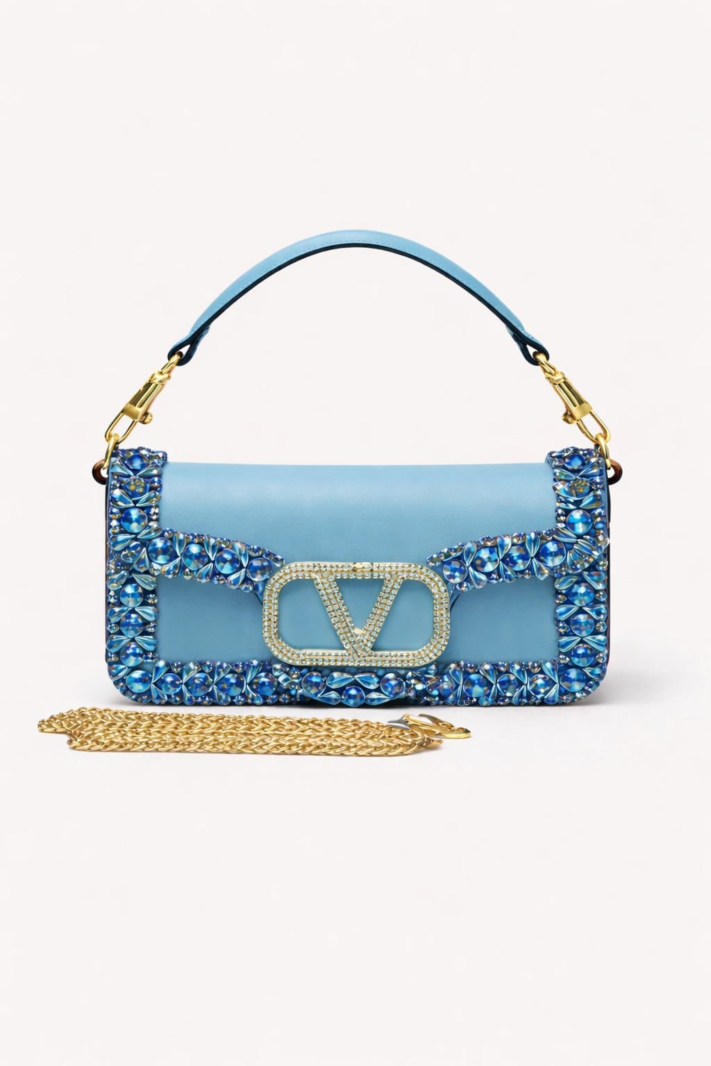 Valentino Garavani Locò