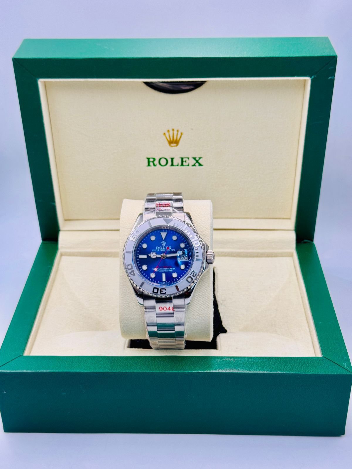 Rolex - الصورة 4