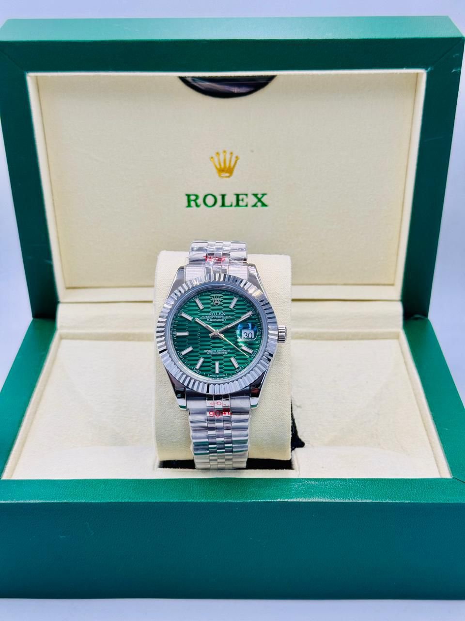 Rolex - الصورة 6