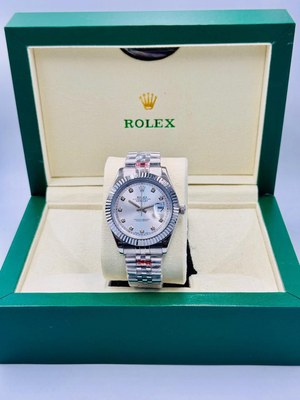 Rolex - الصورة 7