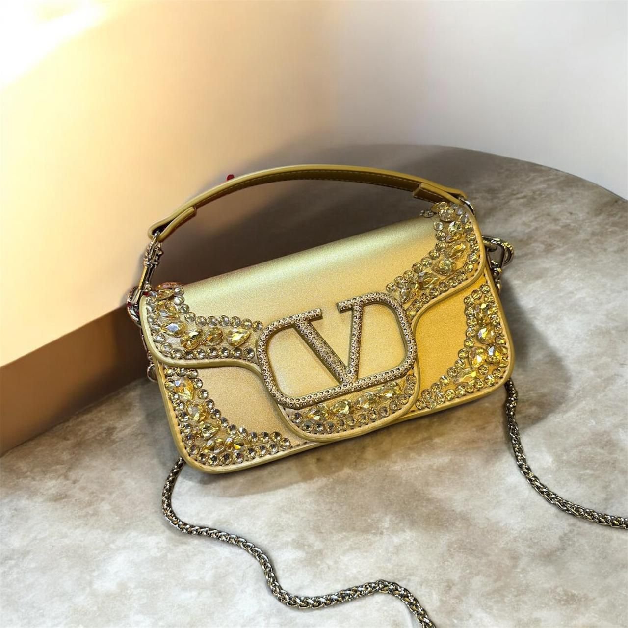 Valentino Garavani - الصورة 5