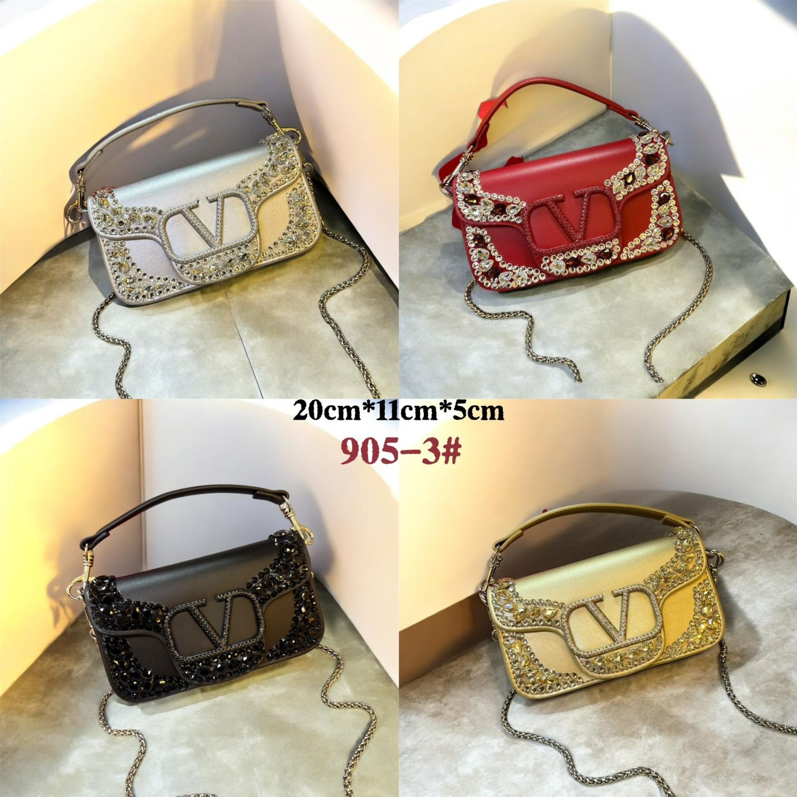 Valentino Garavani - الصورة 7