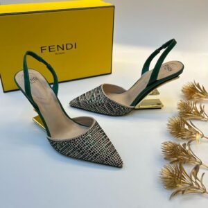 FENDI
