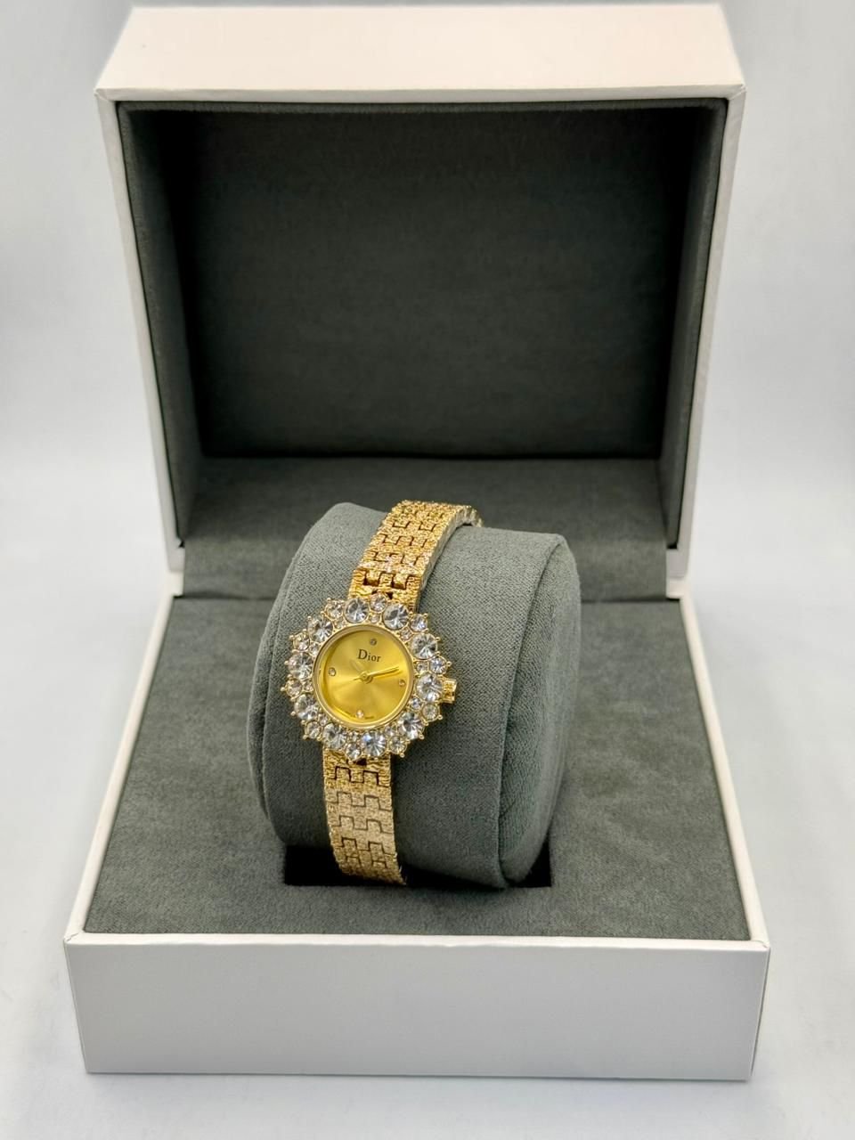 Dior - الصورة 8