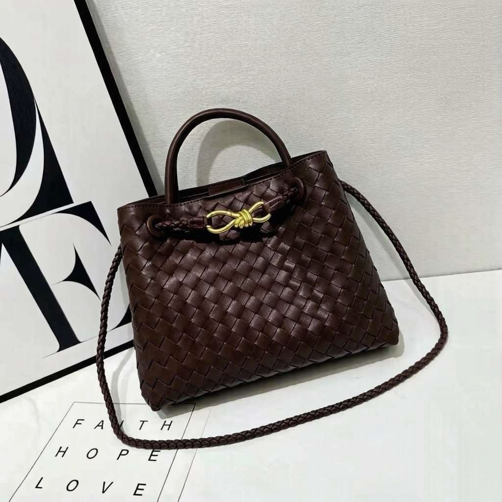 Bottega Veneta - الصورة 2