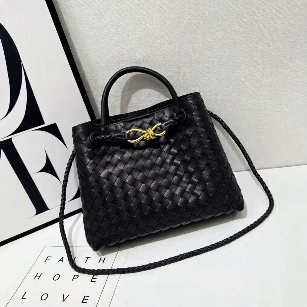 Bottega Veneta - الصورة 10