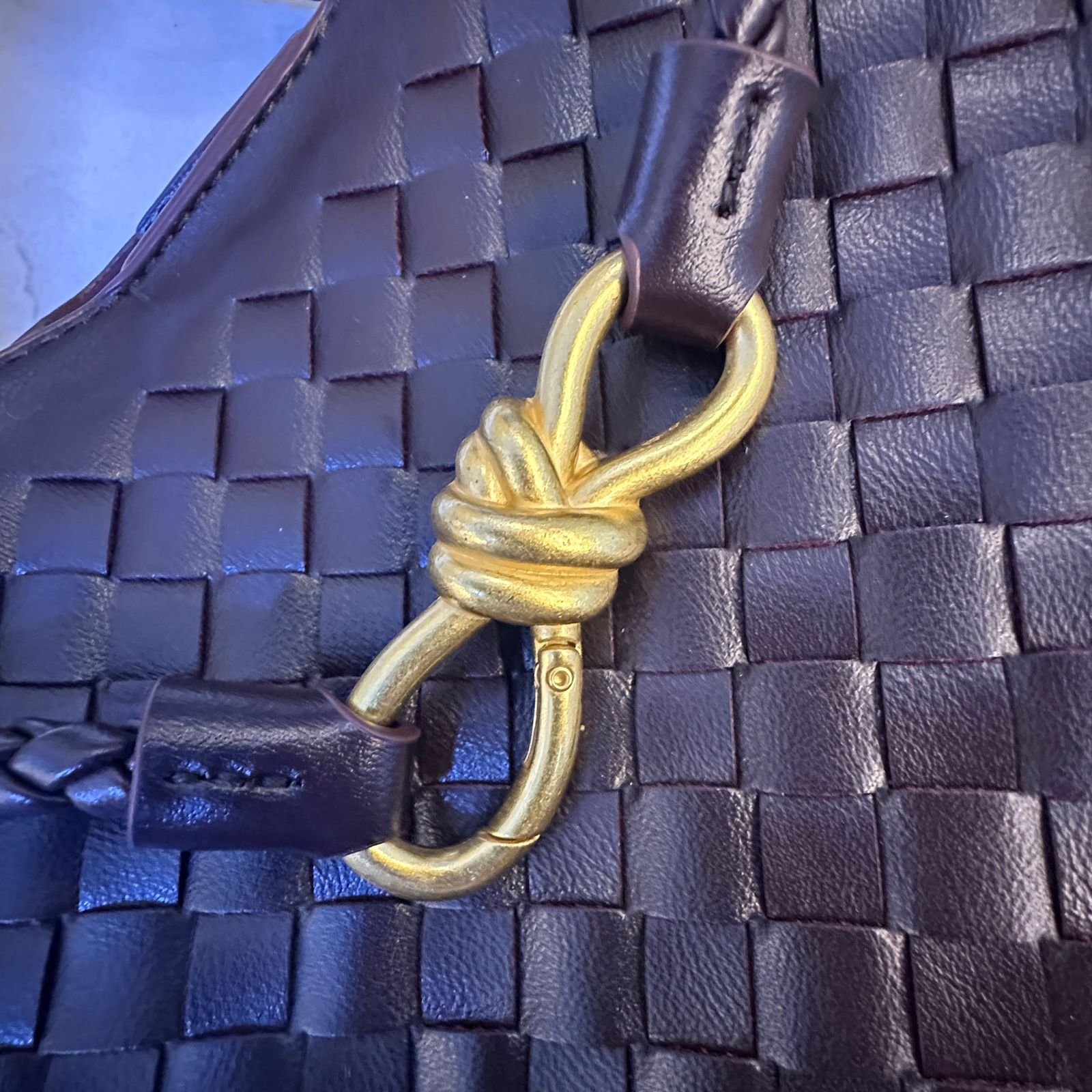 Bottega Veneta - الصورة 14