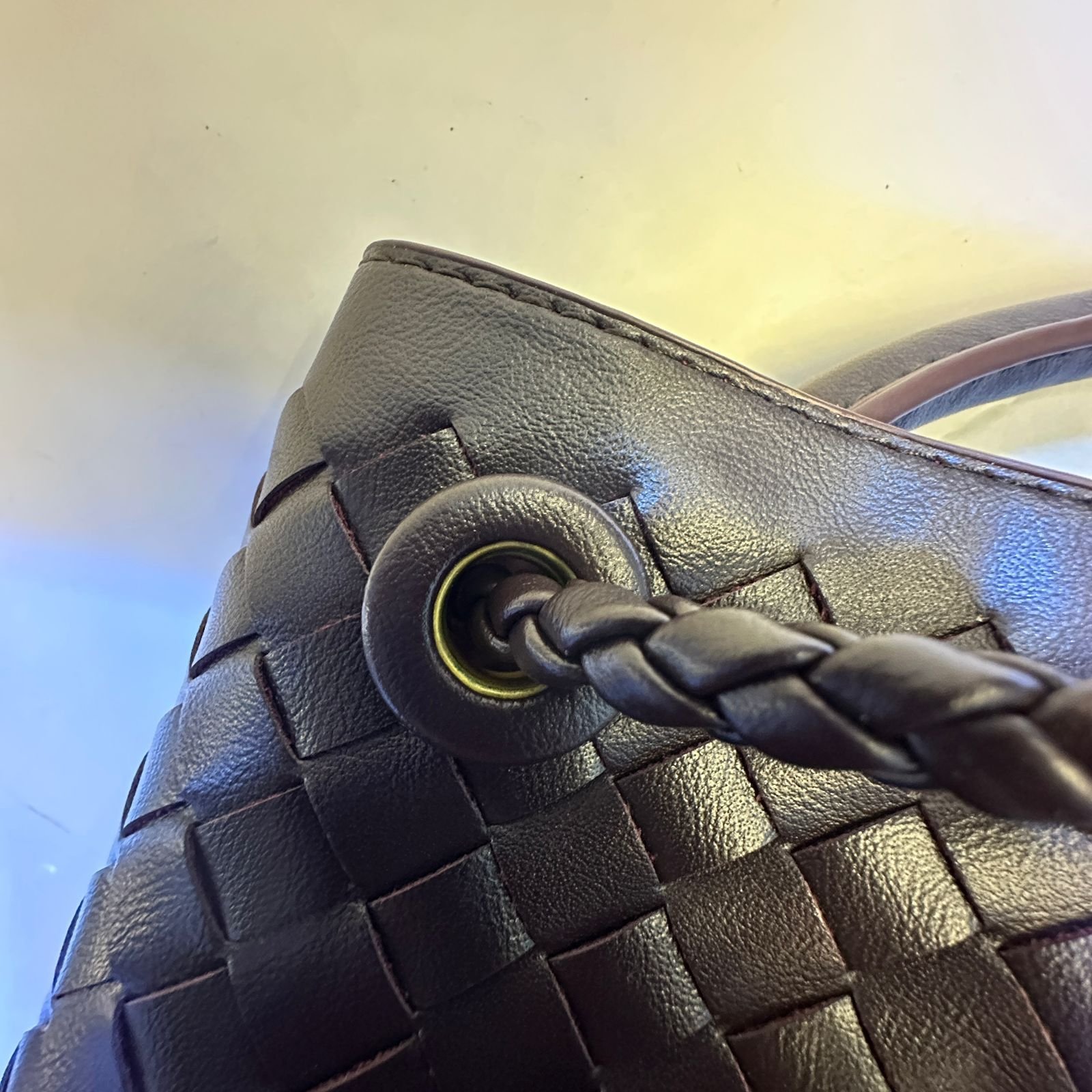 Bottega Veneta - الصورة 15