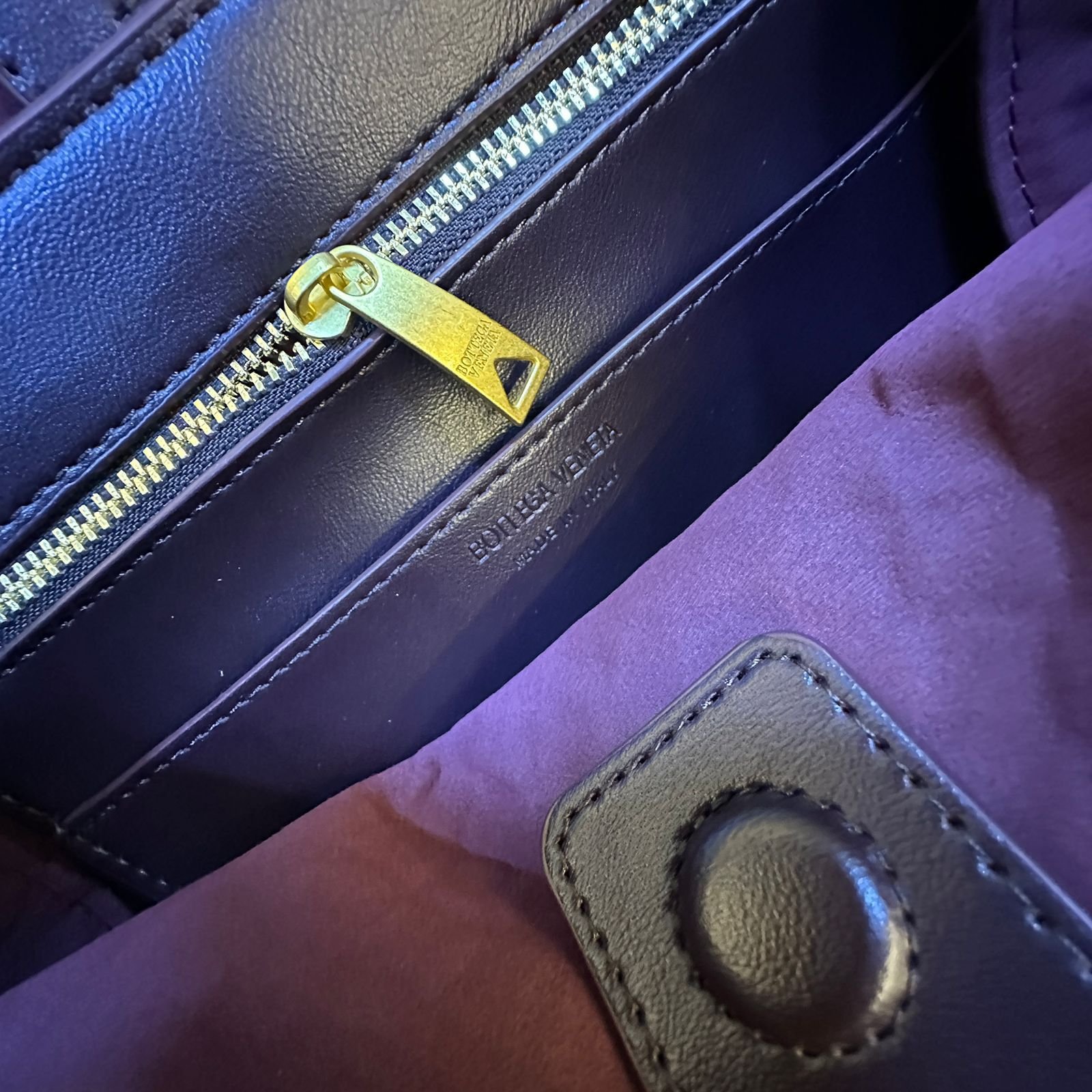 Bottega Veneta - الصورة 16