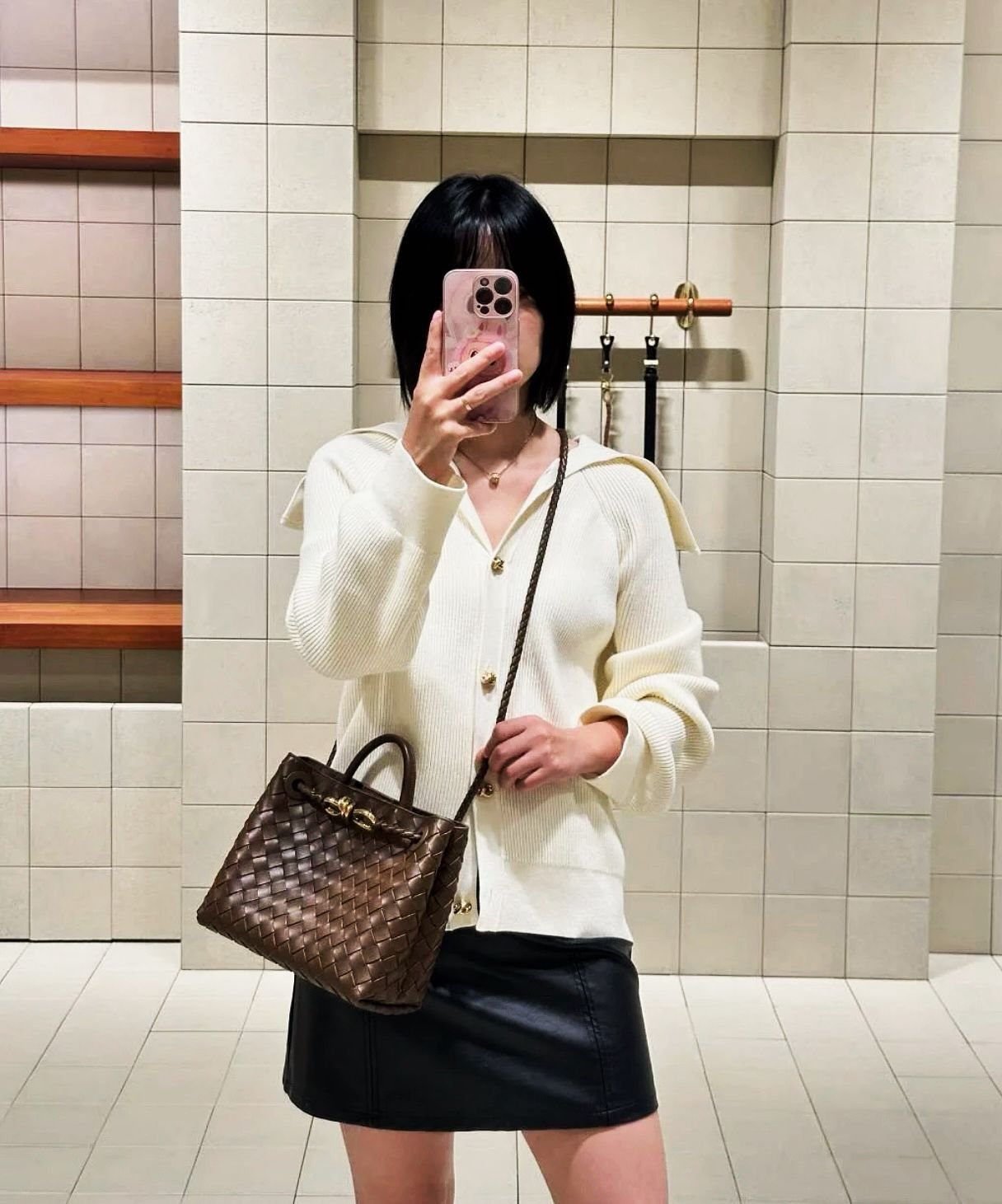 Bottega Veneta - الصورة 18