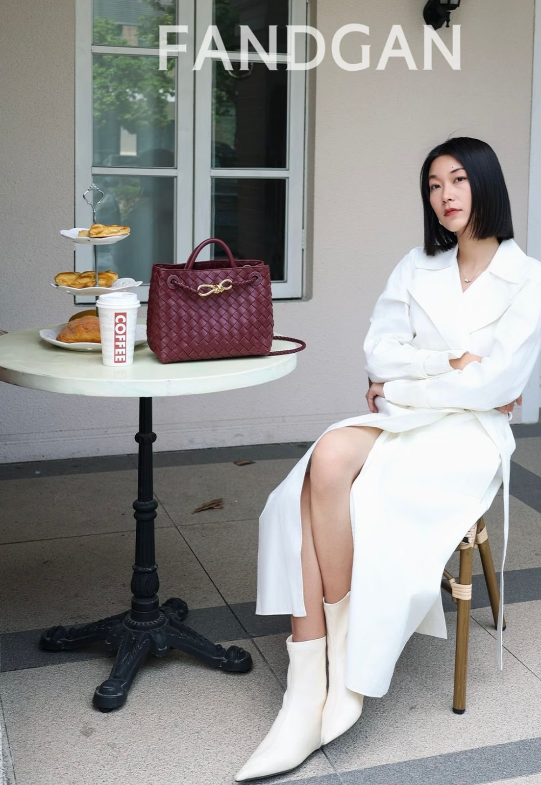 Bottega Veneta - الصورة 19