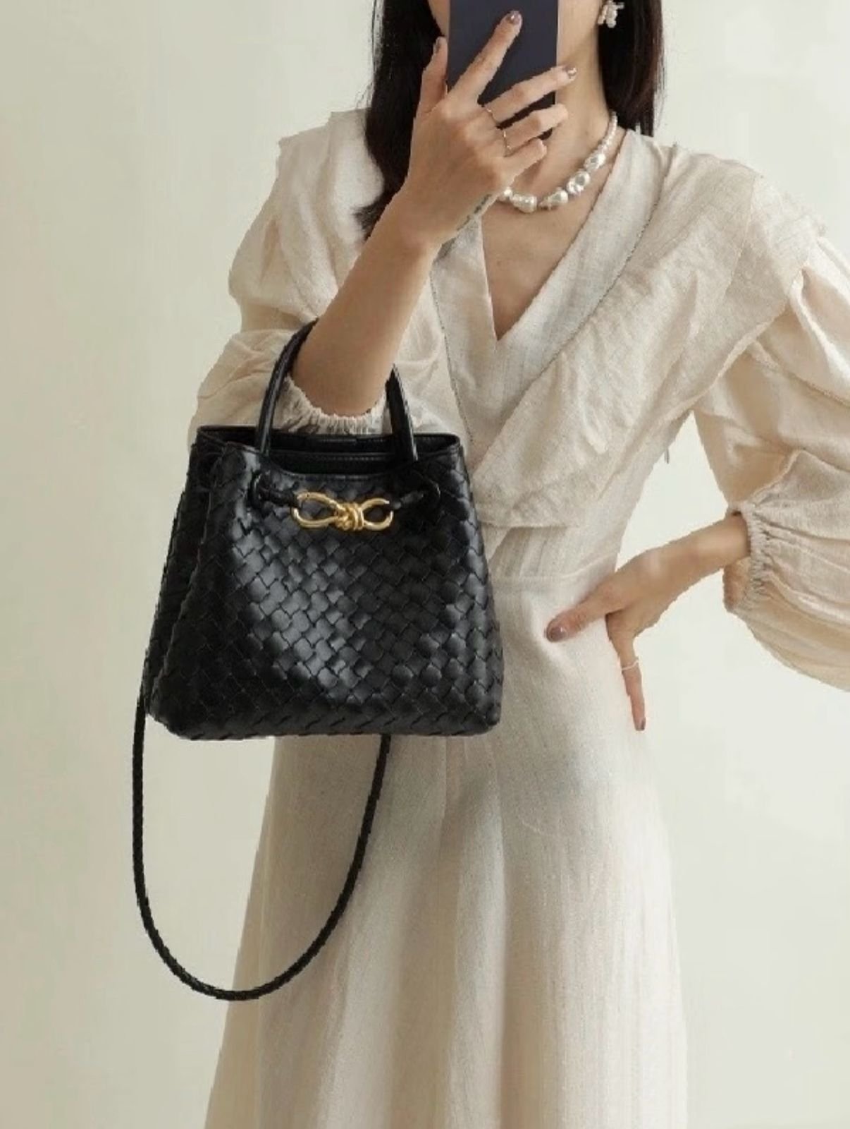 Bottega Veneta - الصورة 20