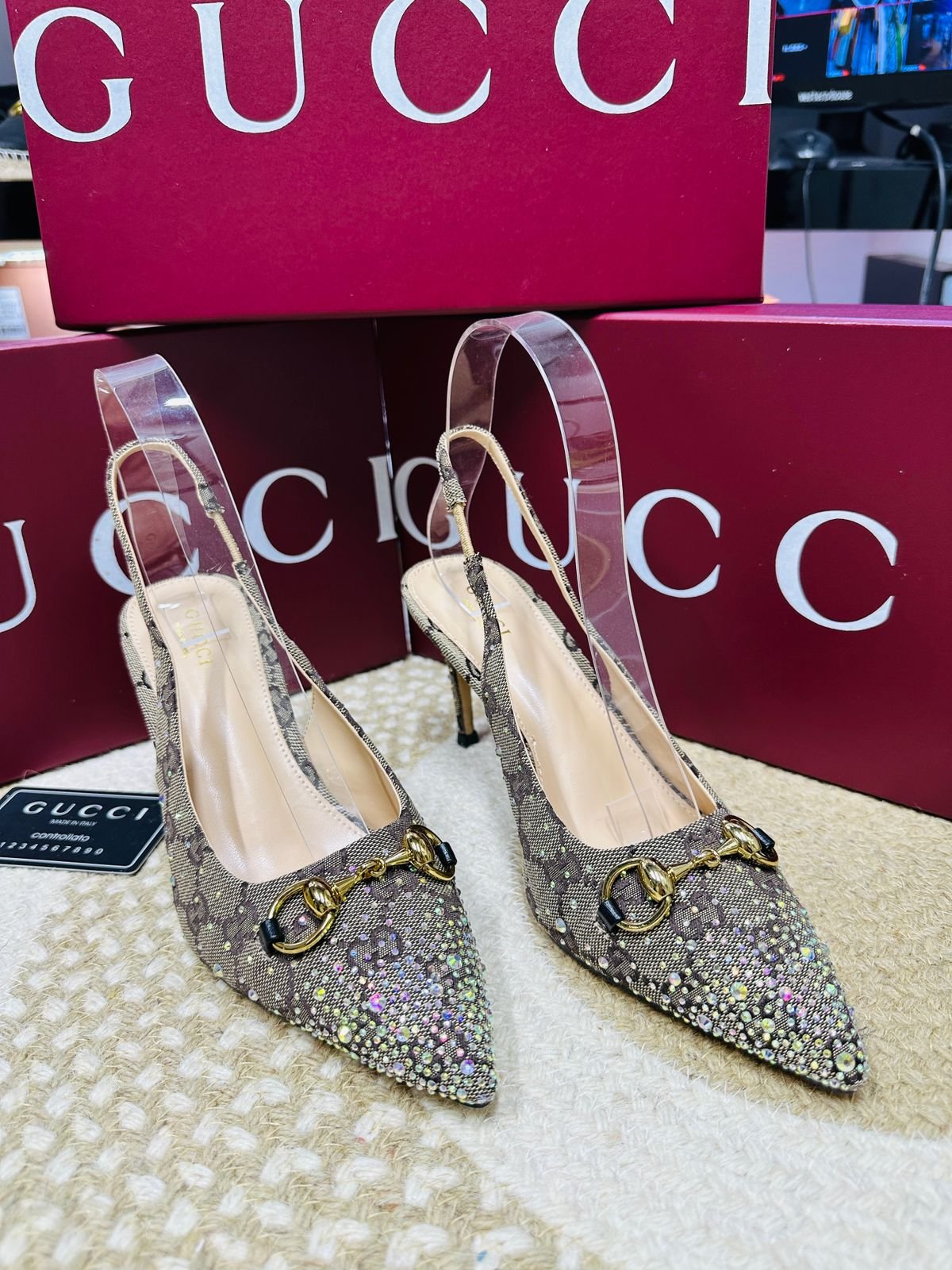 Gucci - الصورة 5