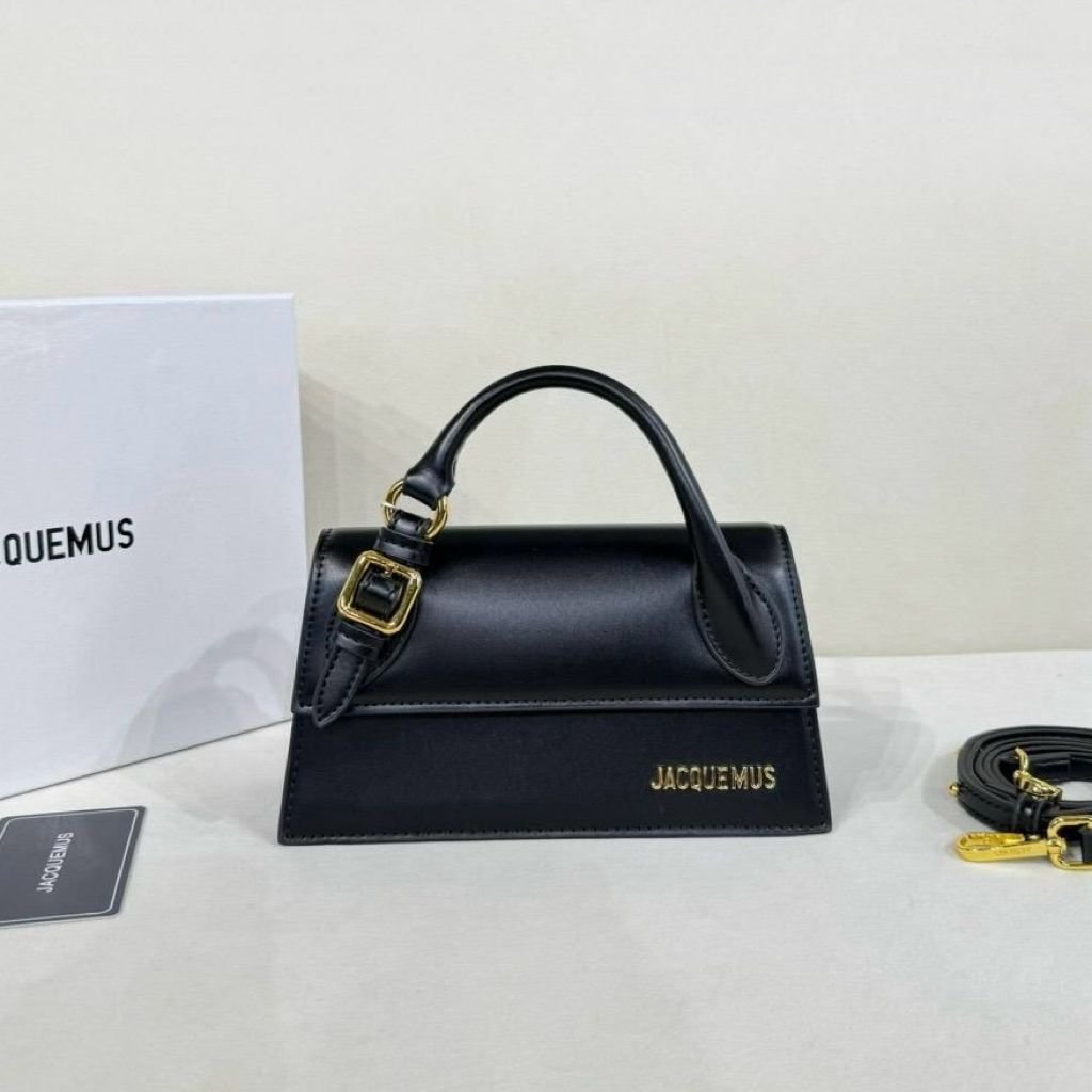 Jacquemus - الصورة 4