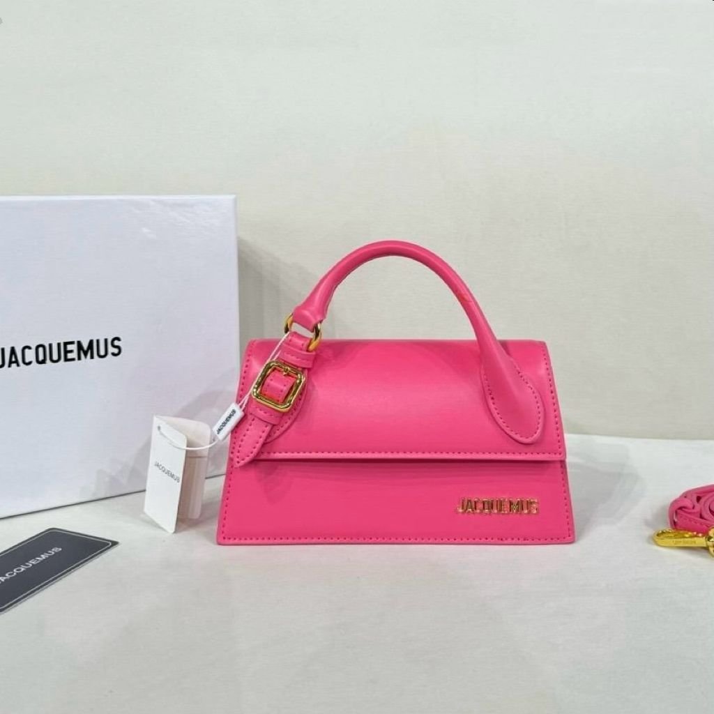 Jacquemus - الصورة 5
