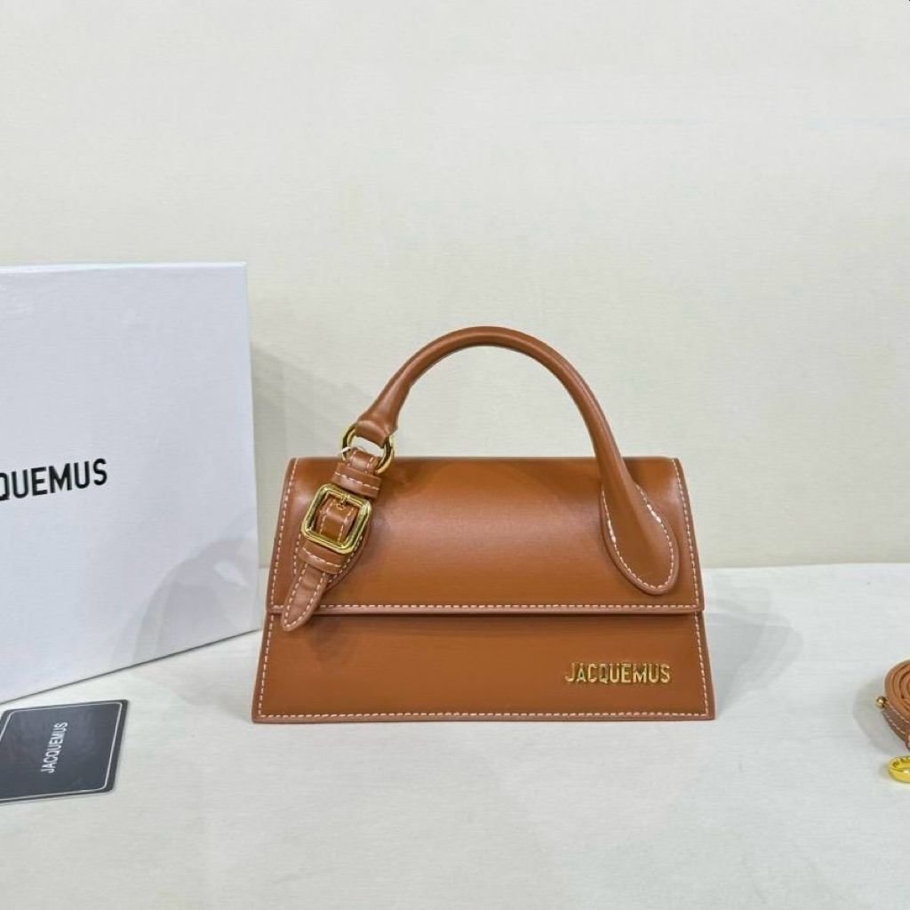 Jacquemus - الصورة 8