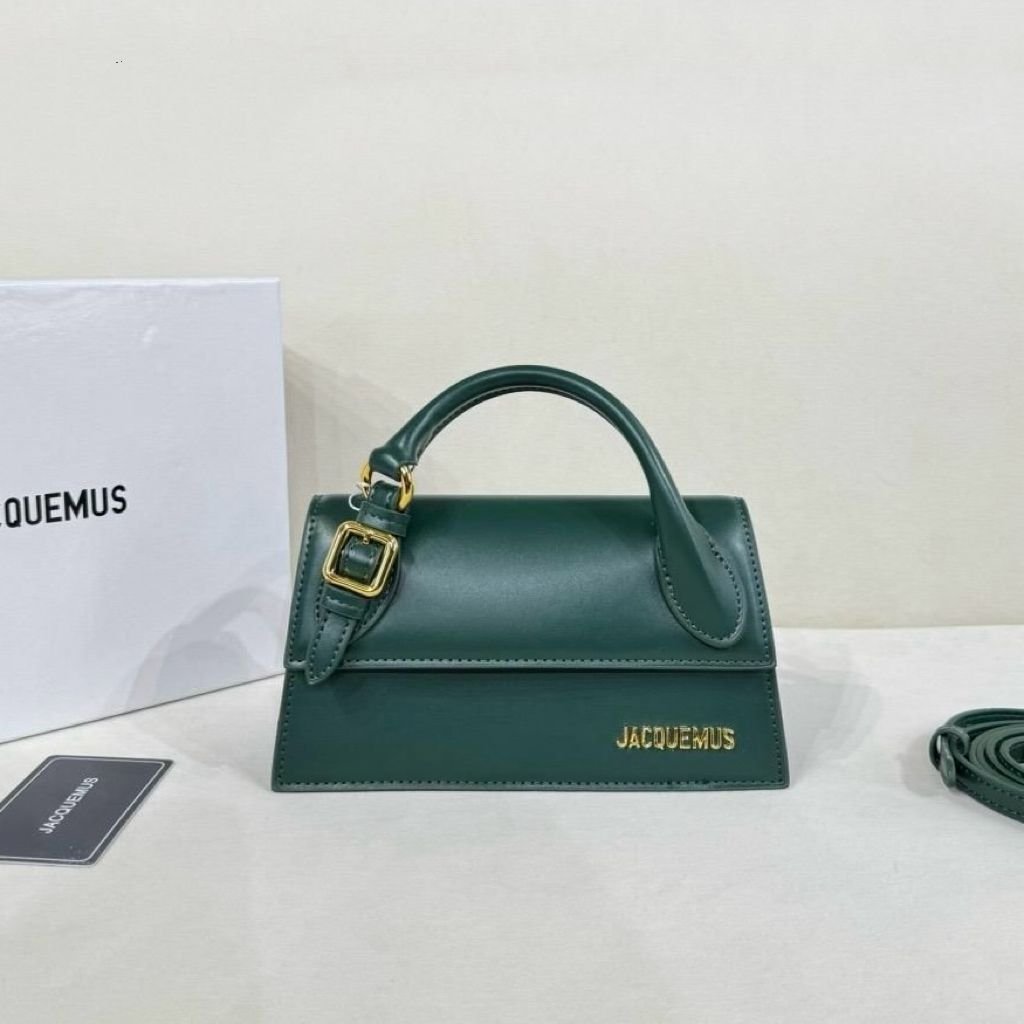 Jacquemus - الصورة 11