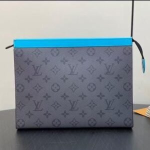 Louis Vuitton Pochette Voyage