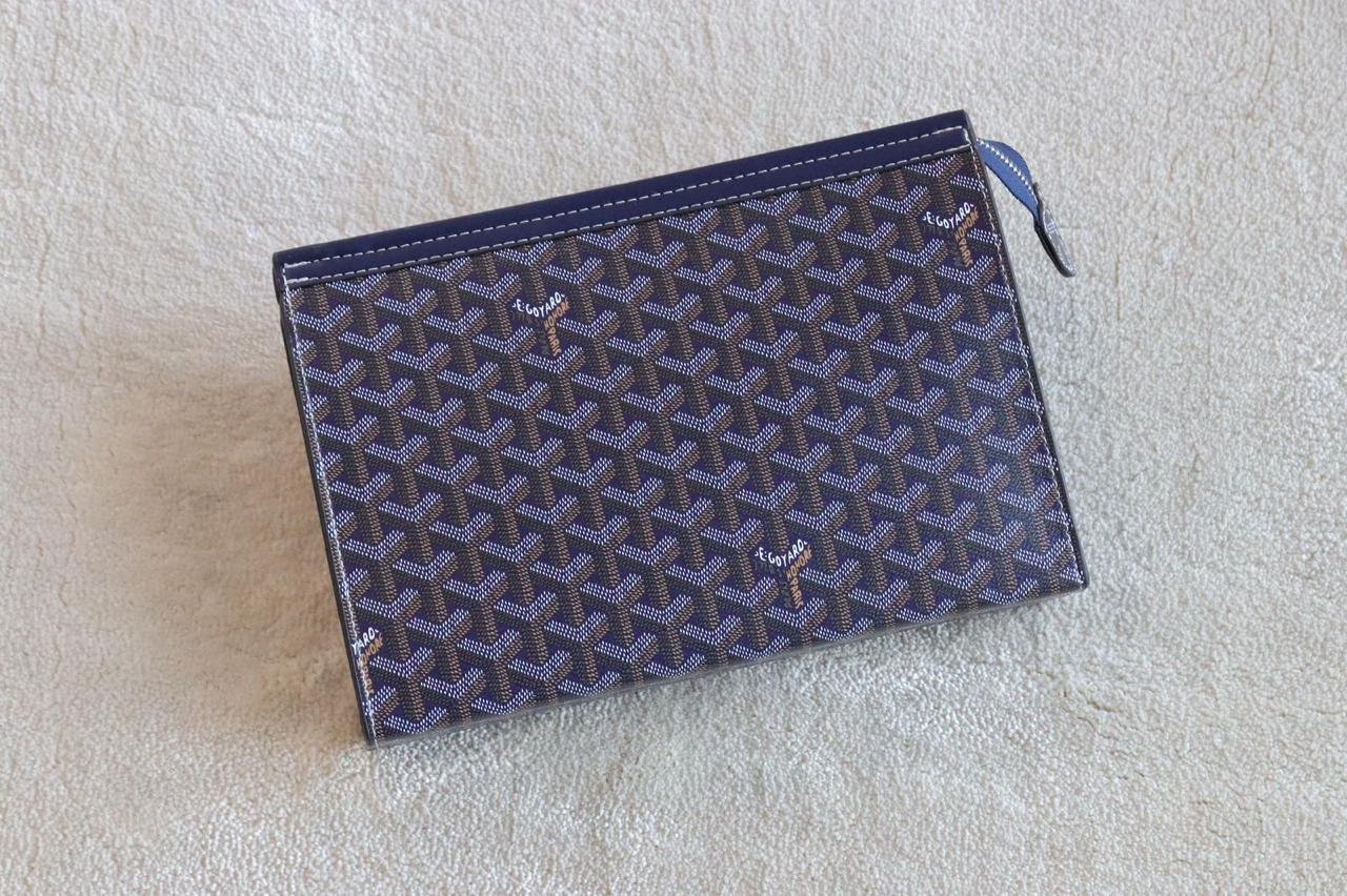 Goyard