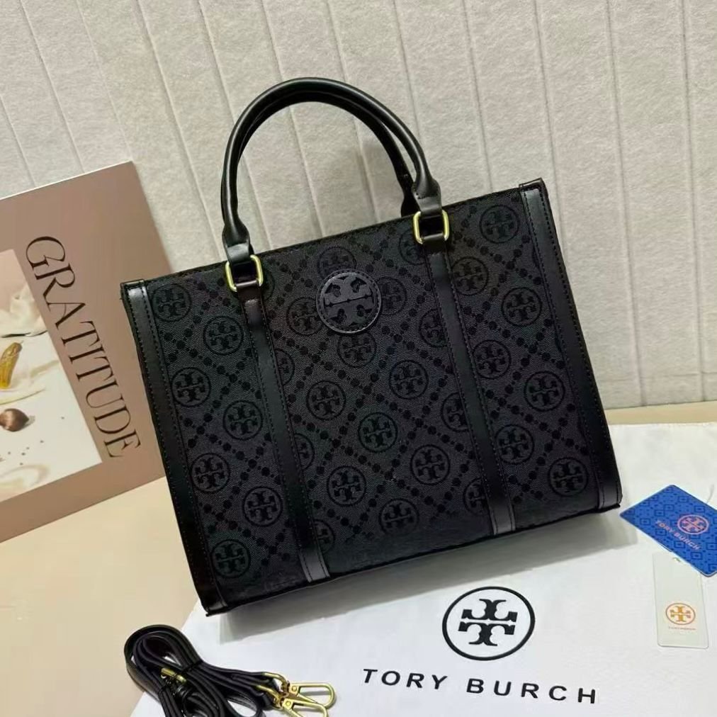Tory Burch - الصورة 2