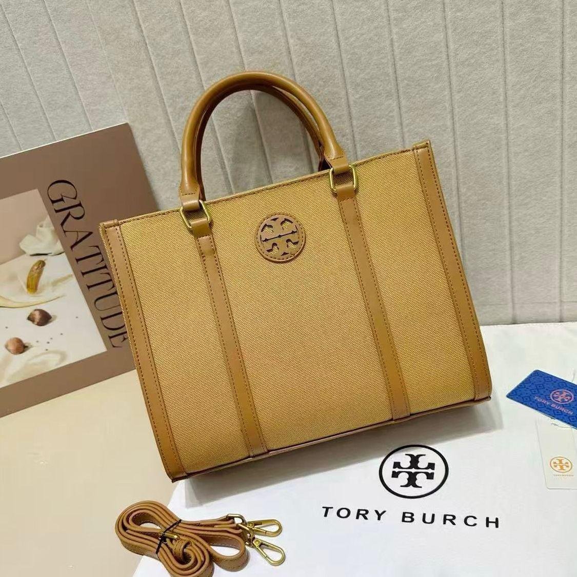 Tory Burch - الصورة 5