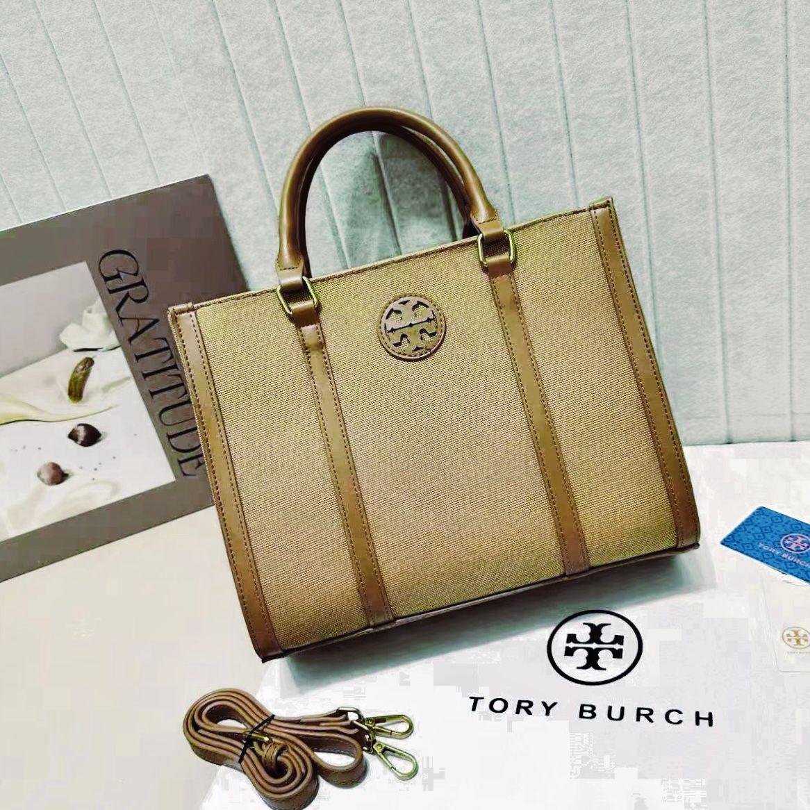 Tory Burch - الصورة 6