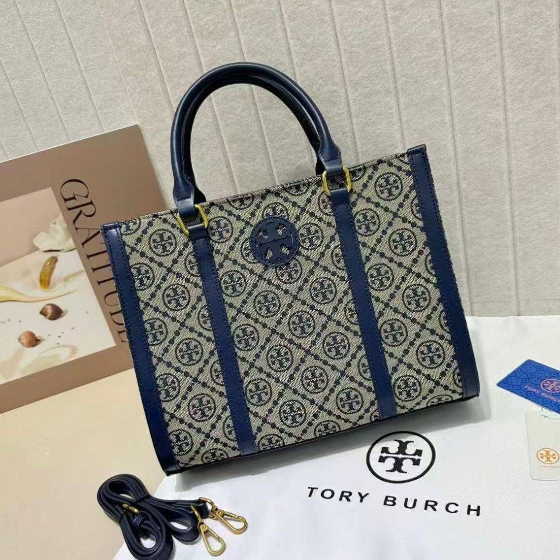 Tory Burch - الصورة 7