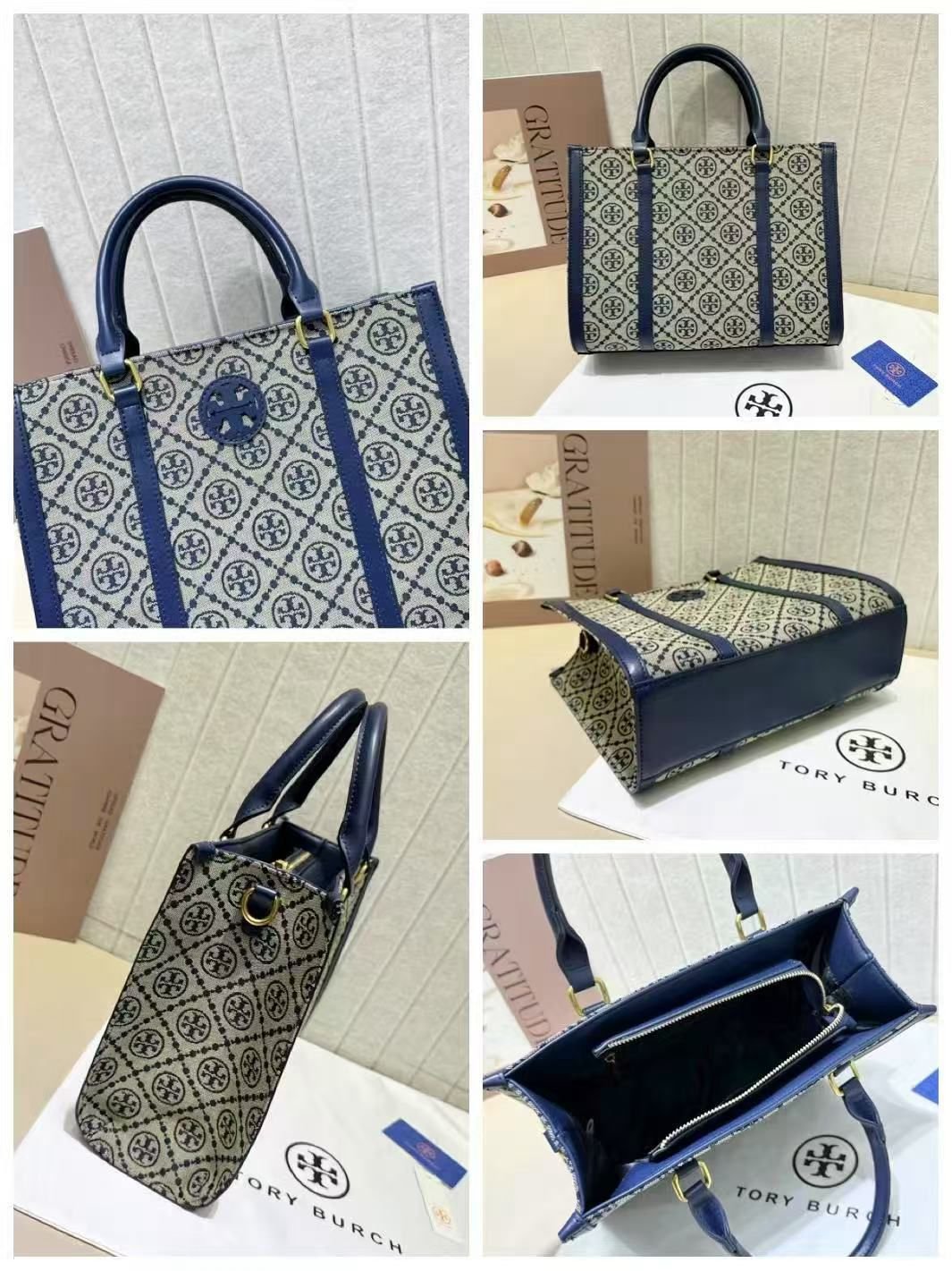 Tory Burch - الصورة 9