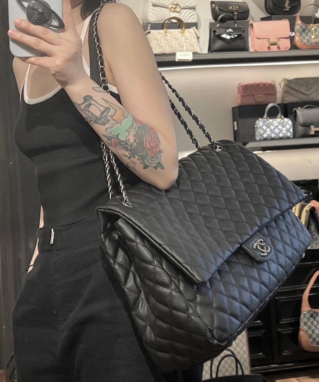 Product - الصورة 8