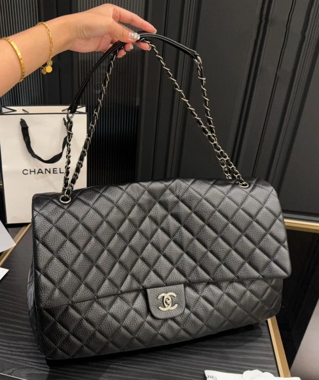 Product - الصورة 3