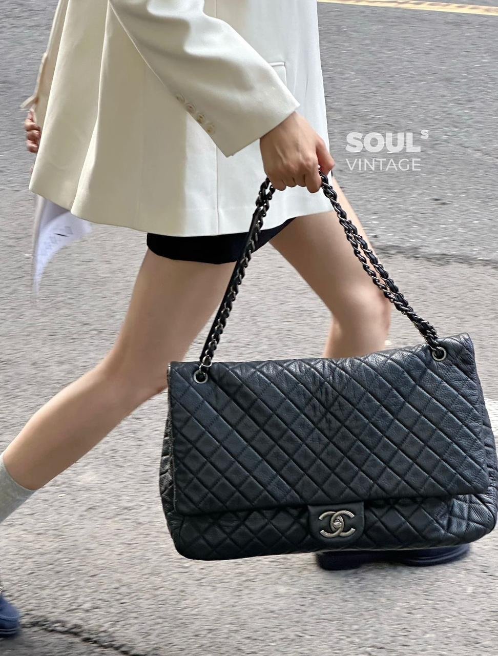 Product - الصورة 9